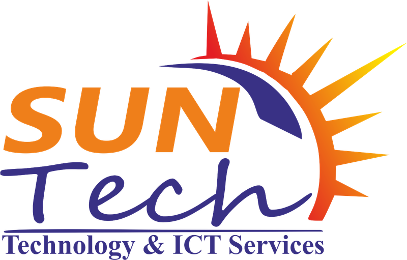 SunTech Technologies